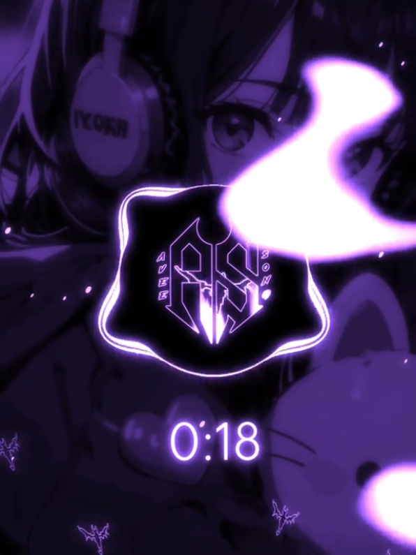 What's On Your Mind 💙😌🎧 (Slowed+Reverb) #slowedanreverb #farfun #djsad #what'sonyourmind #aveeplayer 