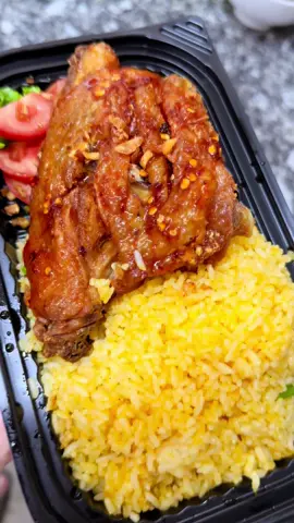 #xuhuong #sieuthimininha #xotmamtoi #xotmamtoitanzy  Xốt mắm tỏi tiện lợi.