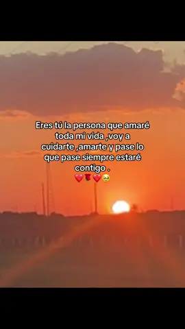 Perfecta❤️#romantico #amor #music #tendencia #loslara 