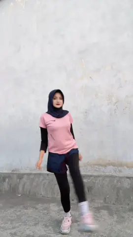 #Running #fyp #pyf #4upage @EZ Sportswear NEW 