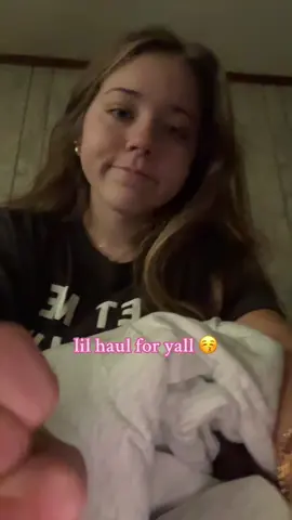 #haultok #ilovemybf #mckinleybowles #relatable #makemefamous 