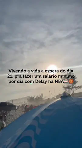 #vendasonline #sucessofinanceiro #marketingdigital #viral #dinheiroonline 