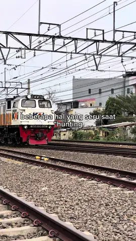 yaa gitu deh #fyp #foryoupage #sepurindonesia #keretaapiindonesia #kai121 