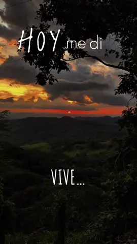 #nature #top #LIVEIncentiveProgram #LIVEwithlowfollowers #PaidPartnership 