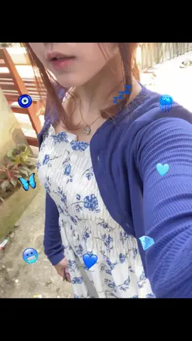 #fyp #fypage 