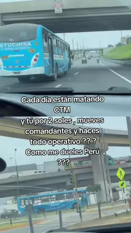 ustedes estan de acuerdo que los policías paguen su pasaje ?