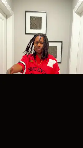 Depi'm swaf, fòm bwè 😆 #yonvyekraze #challenge #music #foryou #fyp