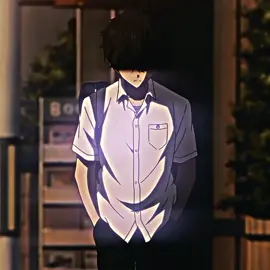 #hyouka #orekihoutarou #sad #song #animeedit 