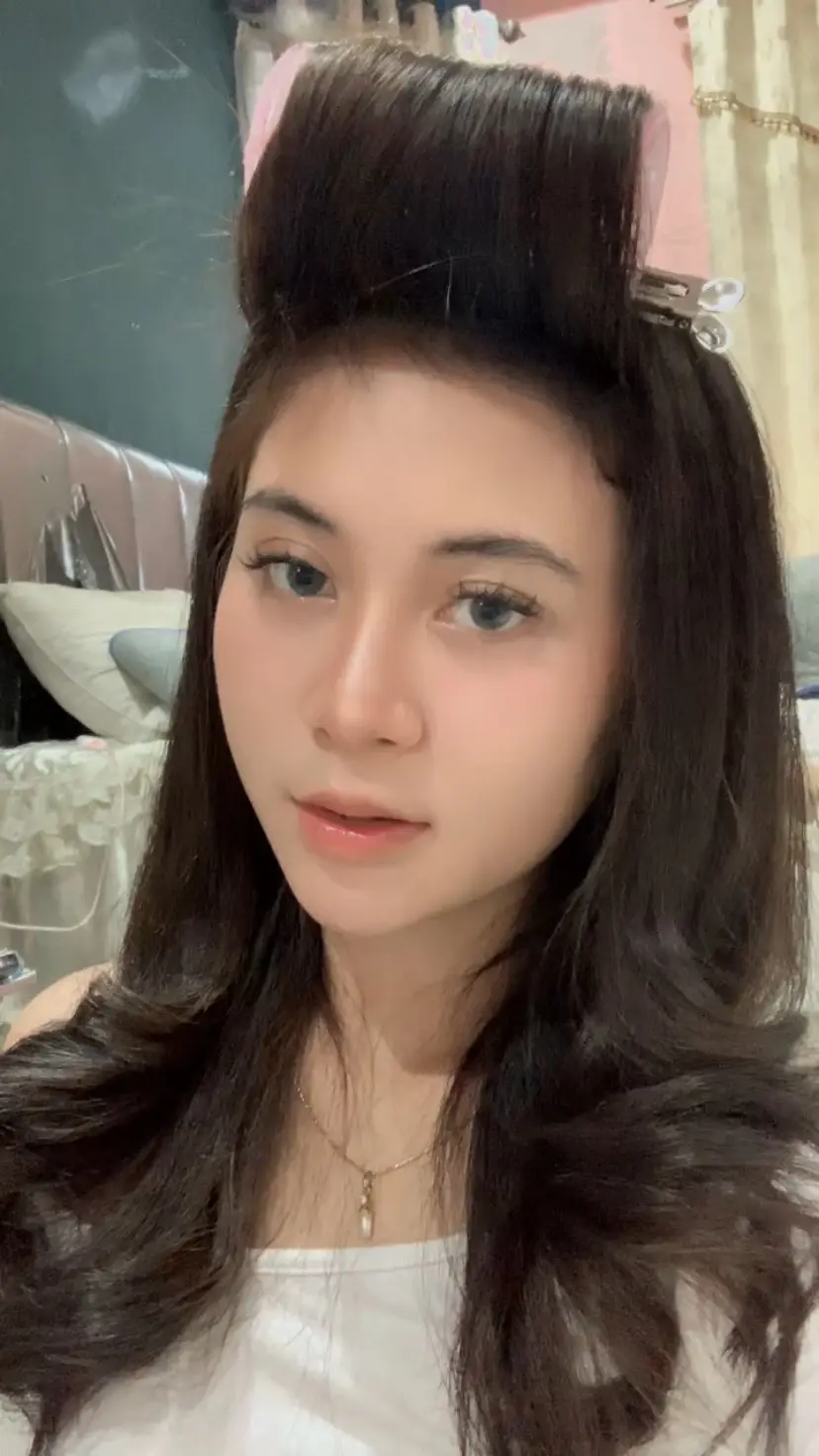 bingung mau pap ke siapa😖😖