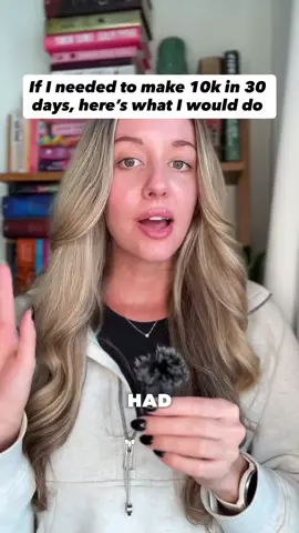 Follow & Comment “CLASS” to learn how to get started! Remember: Real and life-changing success is all about effort, consistency, and investing in the right skills. My results come from hard work, sacrifice, and consistency. This video is for educational purposes only. Building something sustainable takes time, but it’s so worth it. Let’s do it together!