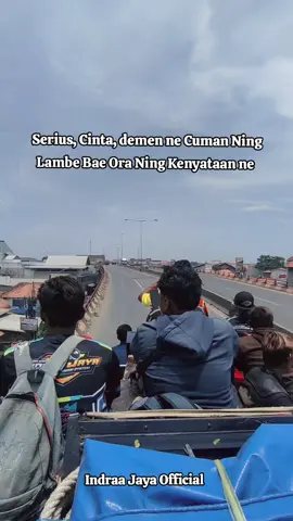 Mengandung Bawang 😭😭 #singadangdut #fypp #OraIJOraFyp #indraajayaoffcial #zonaparty #fypage #promoseruweekend 