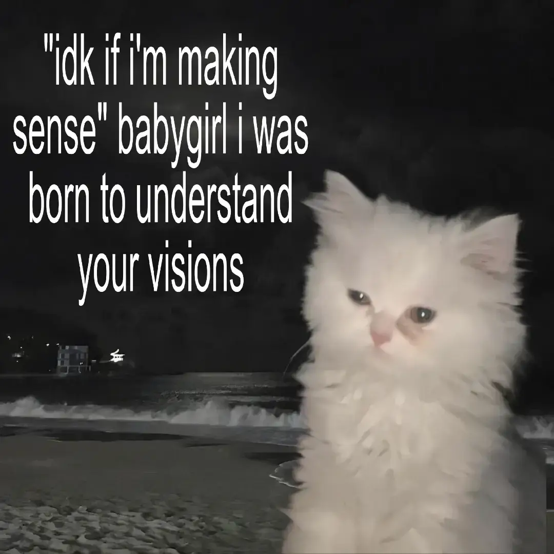 #relatable #relatablecontent #lovecore #streak #slideshow 