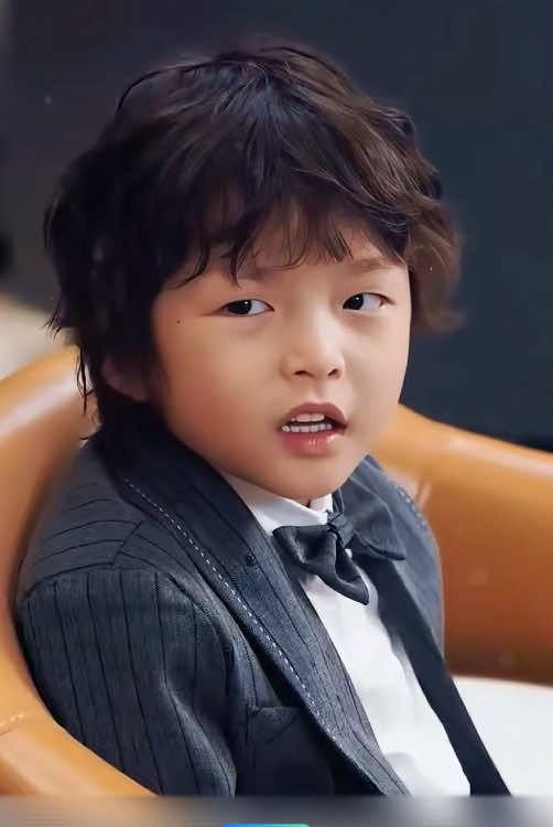 El presidente que fingía ser pobre #for #kcpelicula68 #spain🇪🇸 