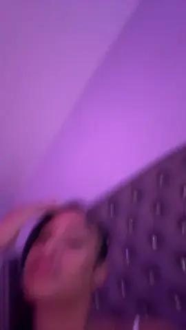 #fyp 