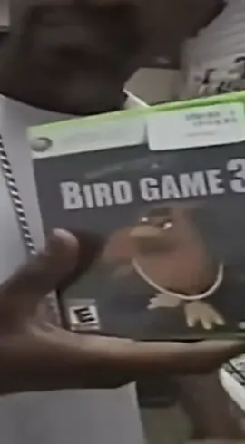 song : birdgame3 🦜🦜🦜++harry mixx @fauxf6r #birdworld #birdgang #fly #birdgame3