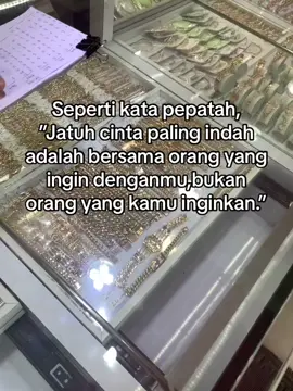 #fyp #bismillahfyp #xyzbca #karanganyar24jam #solo24jam 