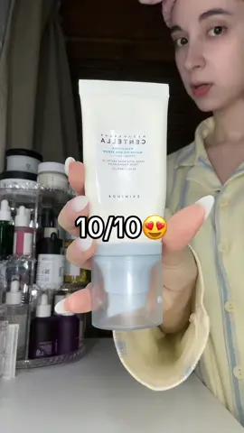 Mi favorito por siempre 😭😭😭❤️‍🩹 #skincare #skincarecoreano #rutinadeskincare #aclararlapiel #koreanskincare 