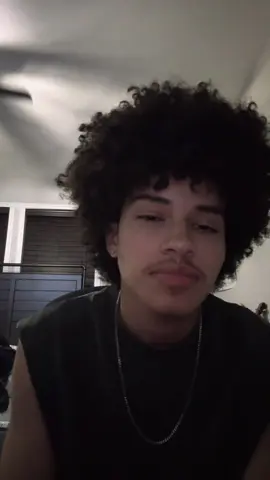 #viral #lipsync #curlyhair #fypシ 