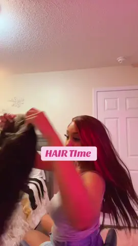 Erydayy wig collection Shop Now #business #shopping #foryoupage 