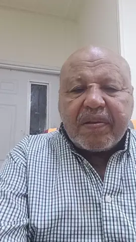 له الرحمة والمغفره