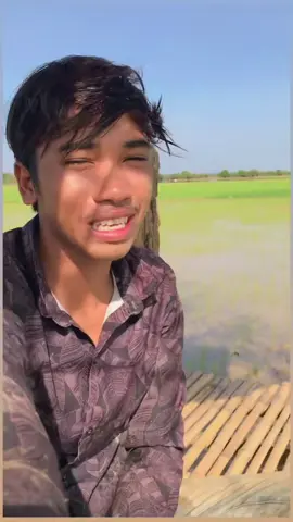 #ស្ងាតៗស្រីបោក🥲🥀