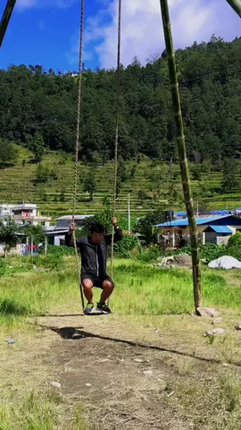 #sindhupalchok_muser_nepal🇳🇵 #fyupage 