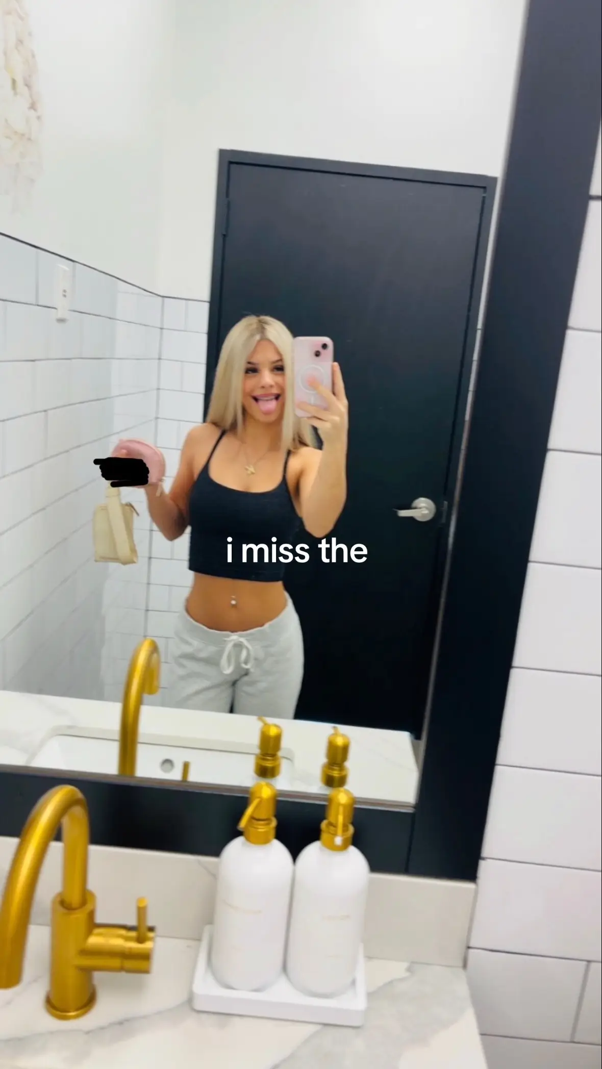 #fyp 