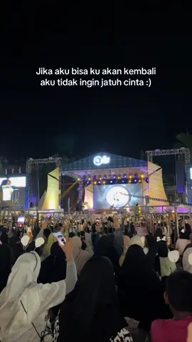 Kok pas banget yaaaa 🥲 #budidoremimesinwaktu #budidoremi #fypllpppppppppppppppppppp #mtqinternasional #wajo 