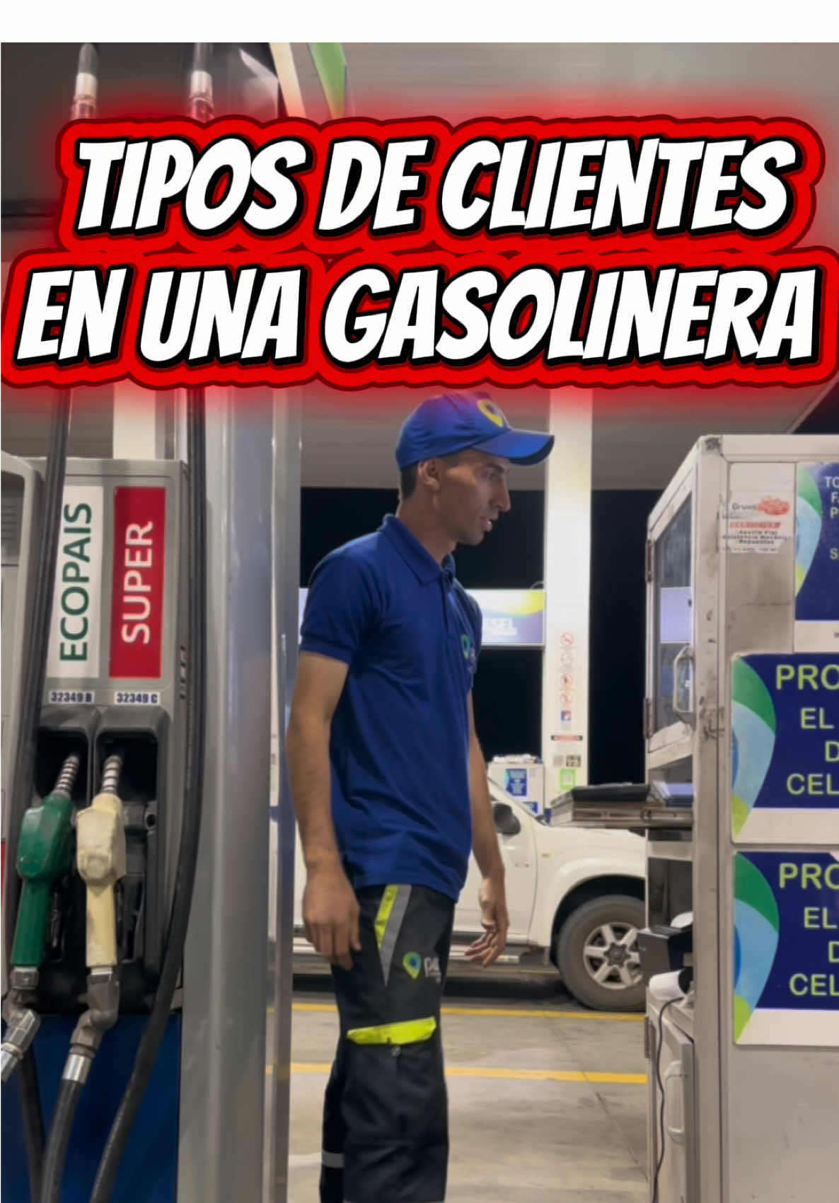 “HUMOR” y Tu cual de estos eres ?? 😂😂#paratiiiiiiiiiiiiiiiiiiiiiiiiiiiiiii #viral #fyp #despachadores #catamayo_loja_ecuador🇪🇨🇪🇨😍😍 