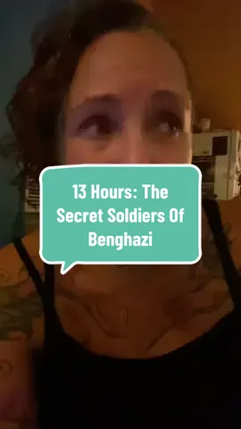 The hypocrisy is maddening 😩 And see, I tried! I tried to not be impacted my this f’ing “man” for one day!!! But nope, everything reminds me of this hell we are living in!!! 😩😩😩