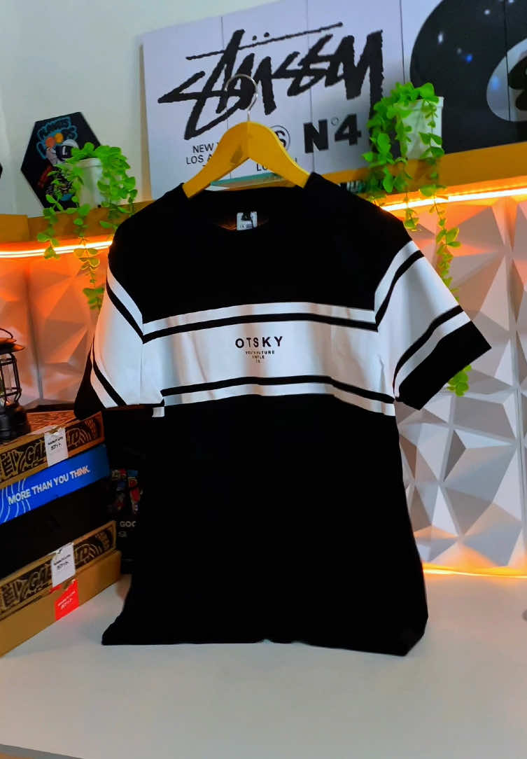 Bahan cotton combed 24s #kaospria #kaosdistro #kaostrendy #promomakan1010 #berandatiktok 