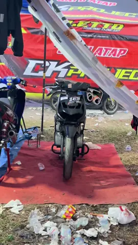 #lewatberandafyp #menangkalahitubiasa#yangpentingberanitampil