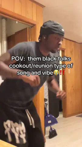 Especially on a Saturday 😭💯#foryoupage #fypシ゚ #xyzbca #viral 