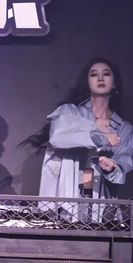 #trending #suhuong #trendingtiktok #suhuongtiktok #nhachaymoingay 