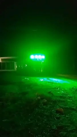 mboten jatiman mas lokal nyel@Raka audio real 🩴 #speksenang²#fypppppppppppppppppp 