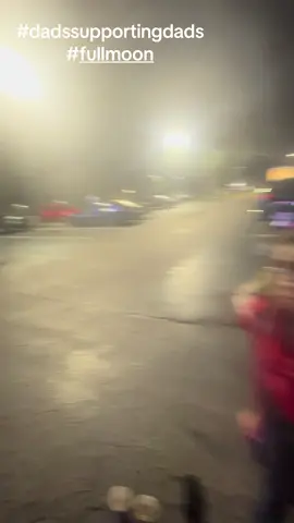 #dadssupportingdads #girldad #fullmoon 