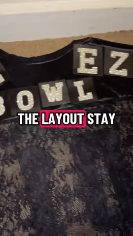 Vlogtober Day 6 #vlogtober #contentcreator #breezybowl #ootdinspo #consistency 