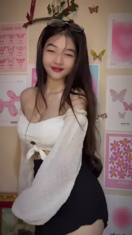 #မင်းတို့ပေးမှ❤ရမဲ့သူပါကွာ #fyp #tiktokmyanmar #foryoupage #onemillionaudition 