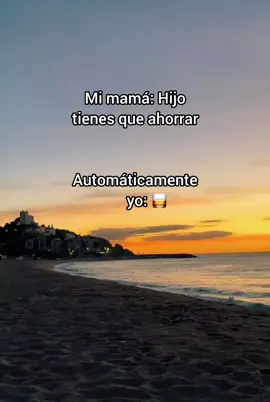 Y lo que e guardado no se pa quien es  #vallenato #diomedez #fyy 