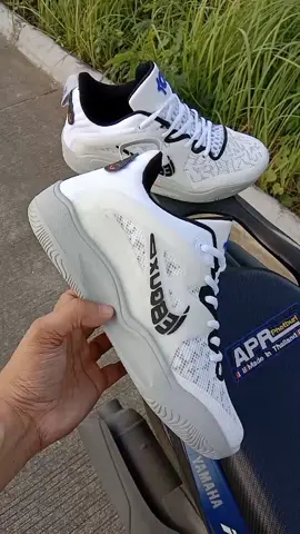 basketball shoes men #baketballshoes 