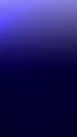 #CapCut #fyp #jj #up #morning