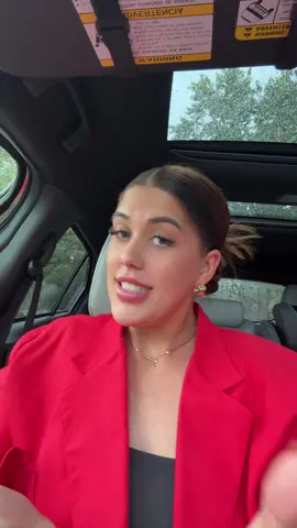 DONT SHOOT THE MESSENGER 🙏🏽