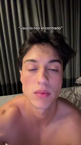 nao ta facil mas finge que ta