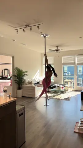 #pole #poledancer #polefitness 