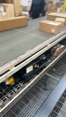 #imigration #haitiantiktok #koweit🇰🇼 #mauritania #camerountiktok🇨🇲 côte d'ivoire #senegalaise_tik_tok #pppppppppppppppp #visacanada 