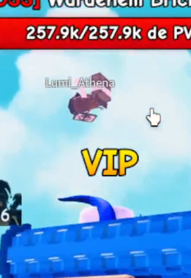 Ontamivacasaturno unu  #roblox #viraltiktok #fyp #robloxtiktok #plantasvscerebros #plantsvsbrainrots #paratiiiiiiiiiiiiiiiiiiiiiiiiiiiiiii 
