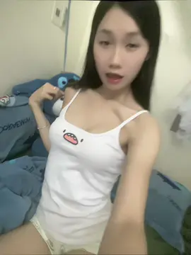 sáng sớm #xuhuong #xhtiktok 