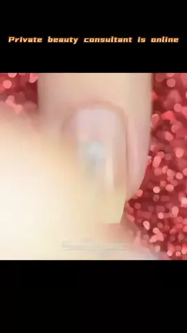 Private beauty consultant is online#beauty #makeup #skincare