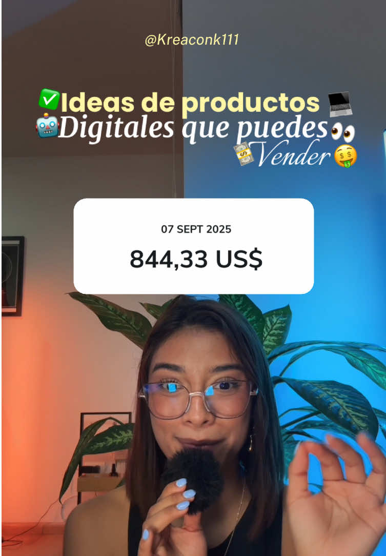 🔥 No necesitas ser diseñador para vender ebooks y plantillas. Yo vendo PDFs creados con IA y Canva todos los días. #trabajoremoto #negociosdigitales #ingresopasivo