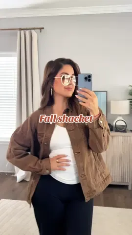 #tiktokshopcreatorpicks #tiktokshopfalldealsforyou #falloutfitinspo #fallfashion 